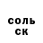 Бутират буратино ColorADA daily