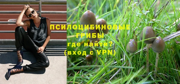 каннабис Армянск